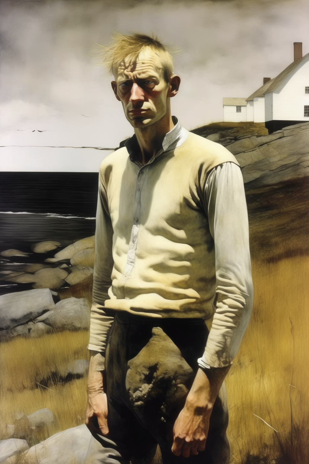 00531-3889761833-_lora_Andrew Wyeth Style_1_Andrew Wyeth Style - Andrew Wyeth ultra realistic.png